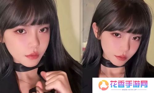 周淑怡换平台后人气惨淡，黄金时段仅有2千人，网友：周姐也落魄了