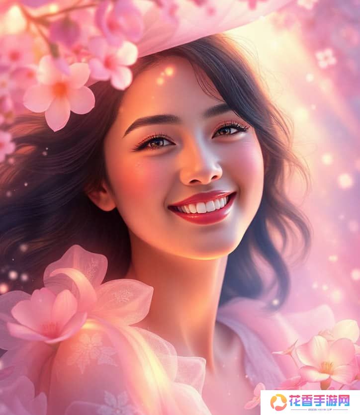 装睡让孩子从后面进入：如何通过巧妙方式帮助孩子入睡并培养独立性？