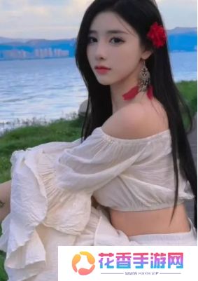 女主播自曝相亲奇葩事，被父亲安排和哥哥相亲，还要求自己将就一下