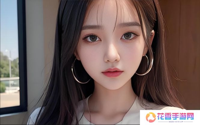 北京气温回升北风加大，如何应对春季天气变化？