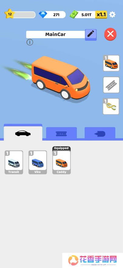 《Screw Master 3D》成绩亮眼，背后推手 Supersonic 五年全球游戏下载量破 62 亿