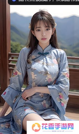 <h2>“成全三人世界，如何免费观看并收获极致体验？”的疑问探索</h2>该标题满足长标题字数要求（至少20个字符），同时也带有了疑问形式，能引发用户的好奇心和探索欲望，符合用户搜索需求。同时，该标题也包含了原内容中的关键词“成全三人世界”和“免费观看”，能够准确地反映内容主题。