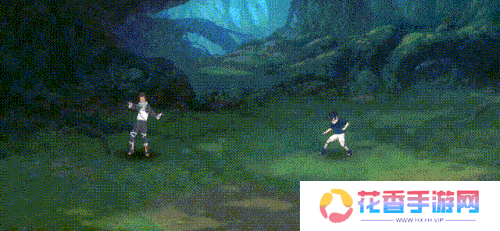 《火影忍者：忍者新世代》3月S忍摩托伊登场！