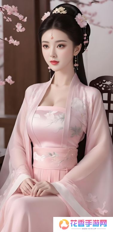 抹布高岭之花：从生到死，它带给我们的深刻哲理与人生启示