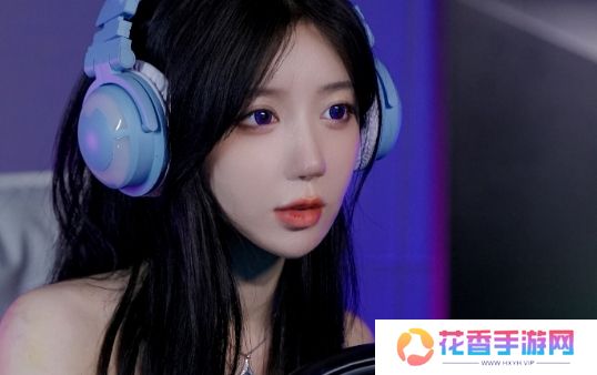 呆妹儿称自己拜米娜为师,学了招牌动作要表演,不料被超管当场拿下