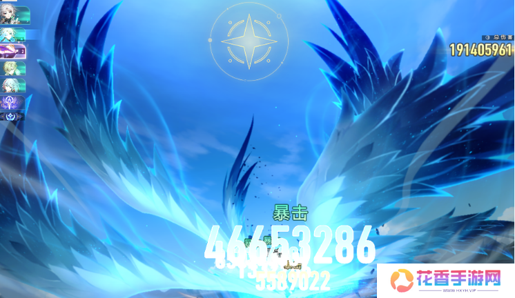 《崩坏：星穹铁道》的新差分宇宙有多好玩？我的朋友已经玩疯了