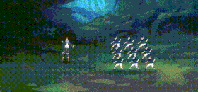 《火影忍者：忍者新世代》3月S忍摩托伊登场！