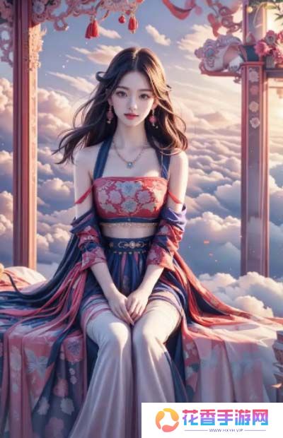 如何通过9.1黄金网站平台进行黄金投资？深入分析与策略分享