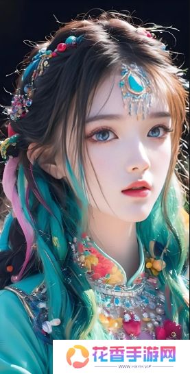 星空在线观看免费播放：如何选择可靠的免费观看平台并避免版权问题？