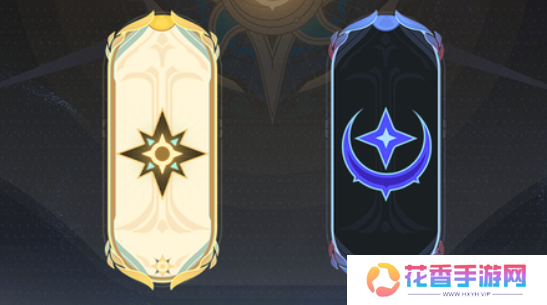 《崩坏：星穹铁道》的新差分宇宙有多好玩？我的朋友已经玩疯了