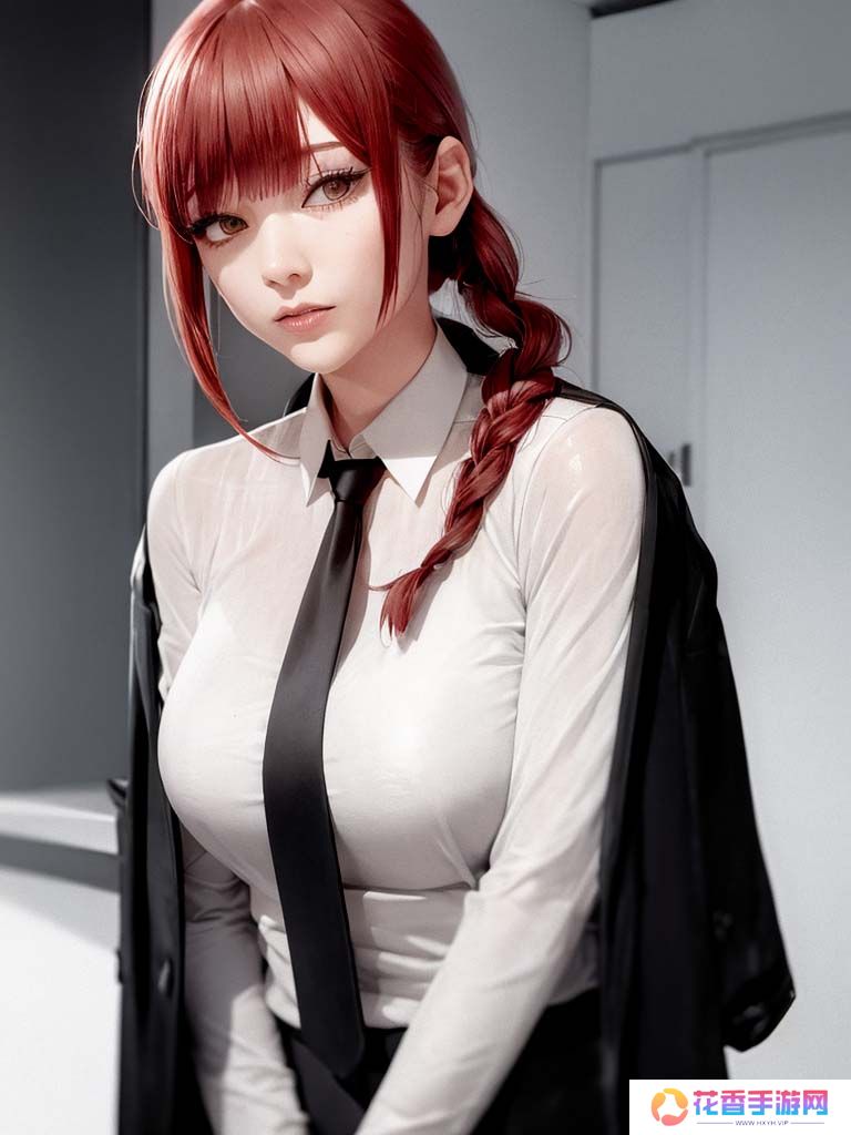 日本69熟现象：如何看待年长群体在社会中的新角色与影响力？