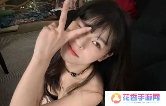 沫子入住韩国五星级酒店,到这一看周边的环境,直言不如自己老家