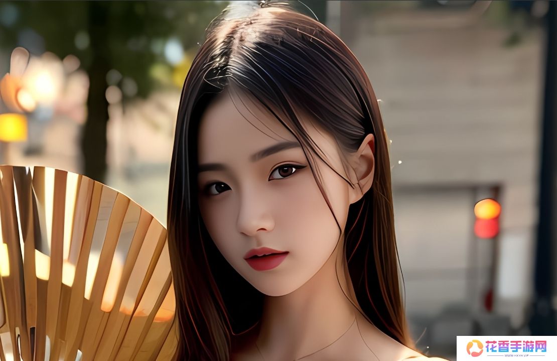 星空无限传媒官网首页：如何通过创新与技术打破传媒行业的边界？