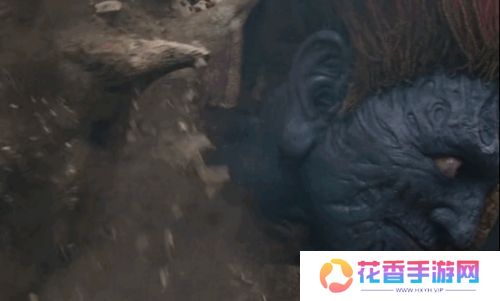 《刺杀小说家2》终于来了！原班人马回归，邓超演赤发鬼造型太惊喜