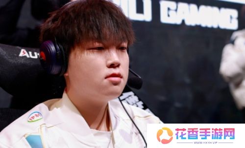 LPL赛事再出新节奏，Bin遭最严厉清算，有内幕称官方高层已经气炸