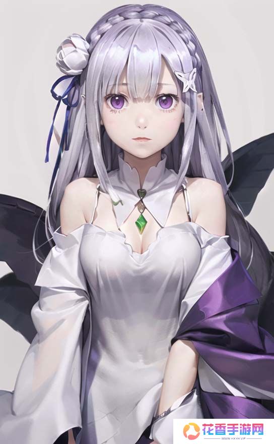 如何免费在线观看麻花传剧原创MV？看完这篇文章你就知道了！