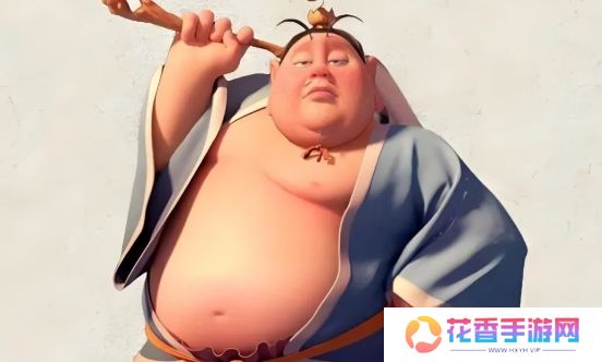 《哪吒2》喝酒摸鱼的太乙成为12金仙,申公豹却落选了,背后藏着大黑幕