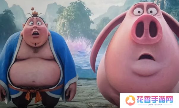 《哪吒2》喝酒摸鱼的太乙成为12金仙,申公豹却落选了,背后藏着大黑幕