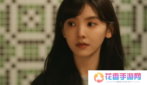 《难哄》所有人都看出桑延喜欢温以凡，为什么只有她自己不知道