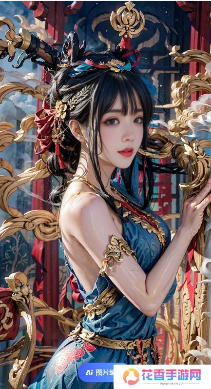 《妻子的秘密》免费版在哪能看？揭开剧情秘密，深度解析这部剧的精彩看点