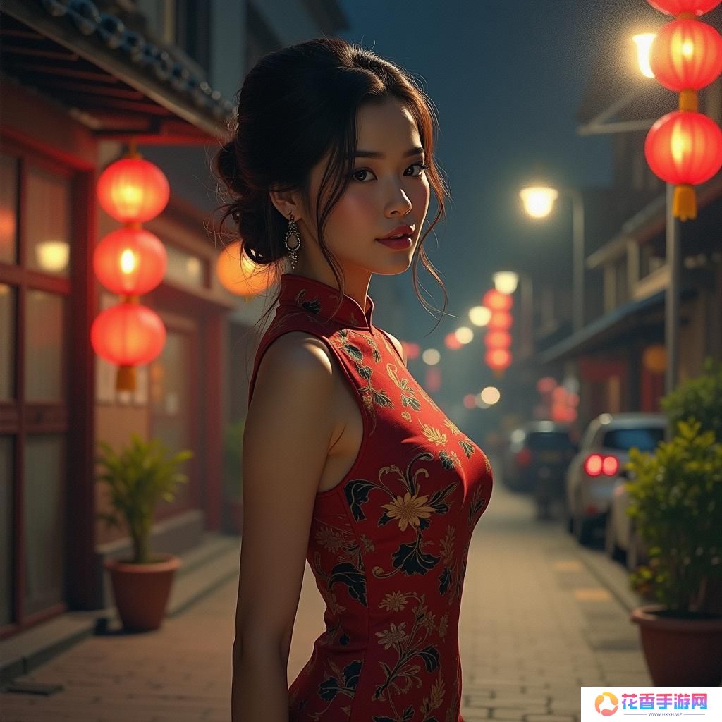 如何安全观看并下载《成全》完整版：哪些平台能提供高清无广告的观影体验？