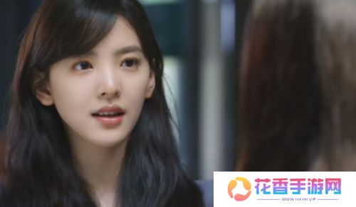 《难哄》所有人都看出桑延喜欢温以凡，为什么只有她自己不知道