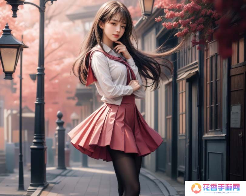 三年电影在线观看免费完整版大全：如何选择合适的免费电影网站以获取最新电影？