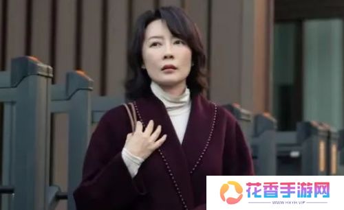 《难哄》大结局：车兴德伏法，大伯母入狱，桑延表白成功迎来大美满