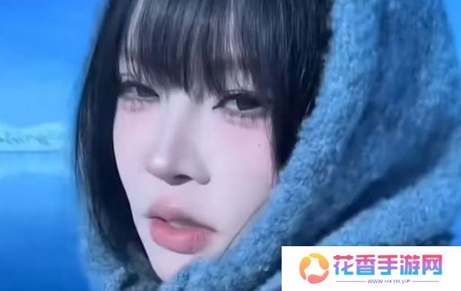 网红“顾茜茜”摊上事了，账号视频被全清，多平台被封，太解气了