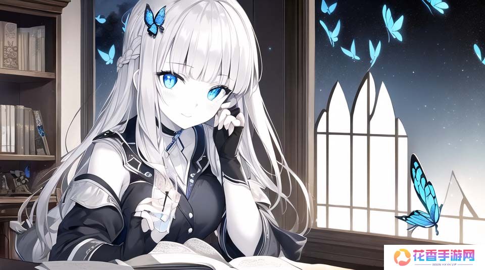 《出租房2》在线观看完整版方法揭秘：你真的知道如何观看吗？