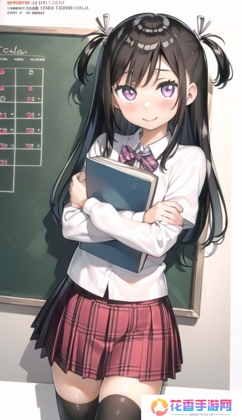 为什么“暴躁少女CSGO视频播放”能够吸引大量观众？这种游戏风格背后有何吸引力？