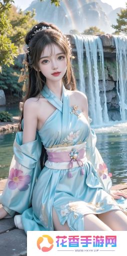 <h2>破苞之姿，娇小身躯中的69重疑问：如何解读这独特的魅力？</h2>这个标题包含了您提供的关键词“破苞”、“娇小”和“69”，同时带有疑问，符合用户搜索需求的特点，并且字数超过了20个字符。