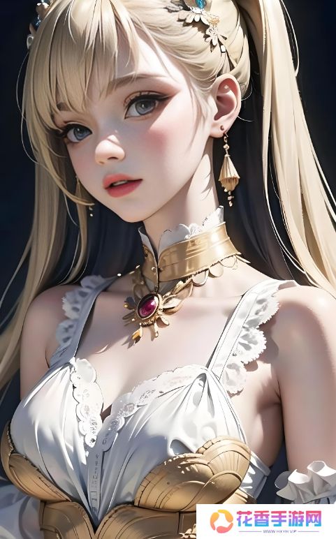 如何看待十九岁暴躁少女CSGO玩家背后的真实故事：这些年轻女性在游戏中的表现究竟代表什么？