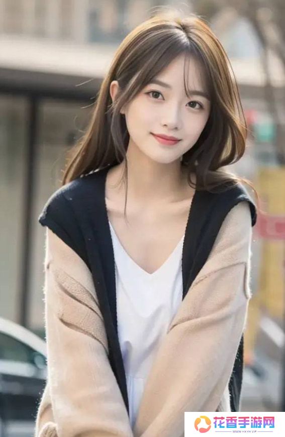 九幺：如何在传统与现代文化中找到它的深层含义？