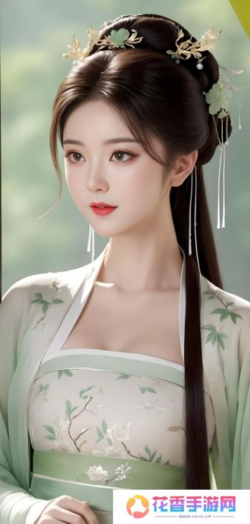 免费网站在线观看人数最多的省份有哪些？为什么不同省份的观看人数差异如此大？