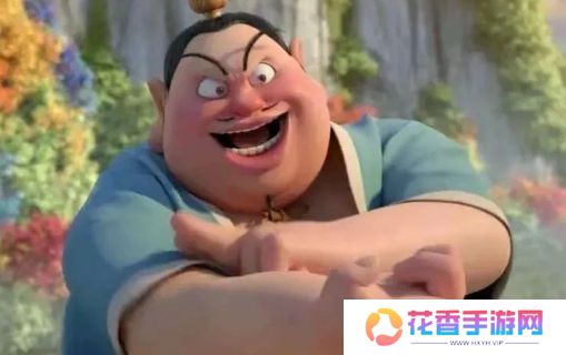 《哪吒2》喝酒摸鱼的太乙成为12金仙,申公豹却落选了,背后藏着大黑幕