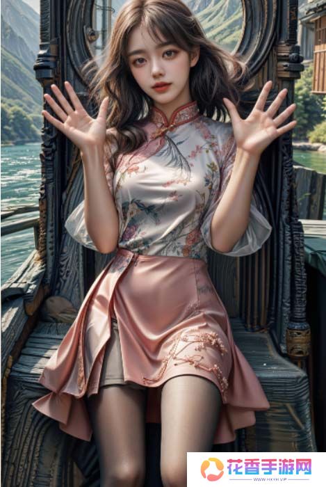 如何制作一份既震撼又实用的外国大片PPT？7大设计技巧揭秘