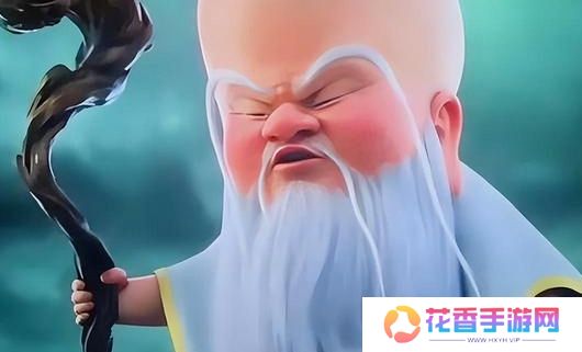 《哪吒2》喝酒摸鱼的太乙成为12金仙,申公豹却落选了,背后藏着大黑幕