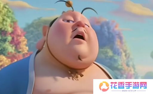 《哪吒2》喝酒摸鱼的太乙成为12金仙,申公豹却落选了,背后藏着大黑幕