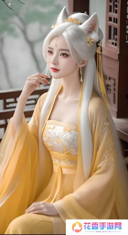 吃了春晚药后会发生什么？一场疯狂冒险的真实自述：你绝对想不到的春晚背后