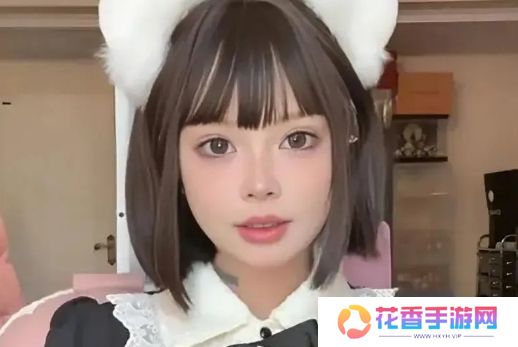 千万网红“顾茜茜”账号清空，全网作品被下架，曾宣称一天赚30万