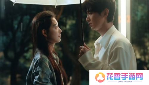 《难哄》所有人都看出桑延喜欢温以凡，为什么只有她自己不知道