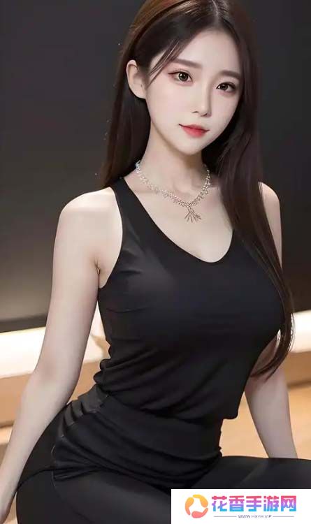 欧美12-18岁青少年时尚潮流：他们如何通过穿搭展示个性与态度？