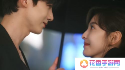 《难哄》所有人都看出桑延喜欢温以凡，为什么只有她自己不知道