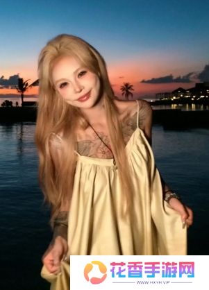 千万网红“顾茜茜”账号清空，全网作品被下架，曾宣称一天赚30万