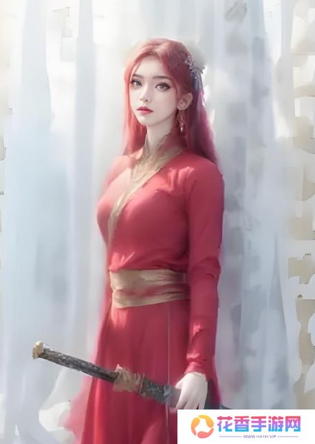 草莓视频旧址无法访问？如何找到草莓视频的历史遗迹和回忆