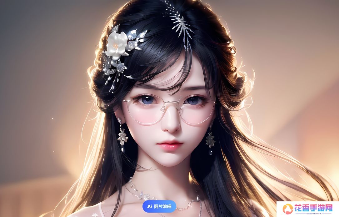 如何免费下载并安装黄金网站大全app：详细步骤与实用技巧