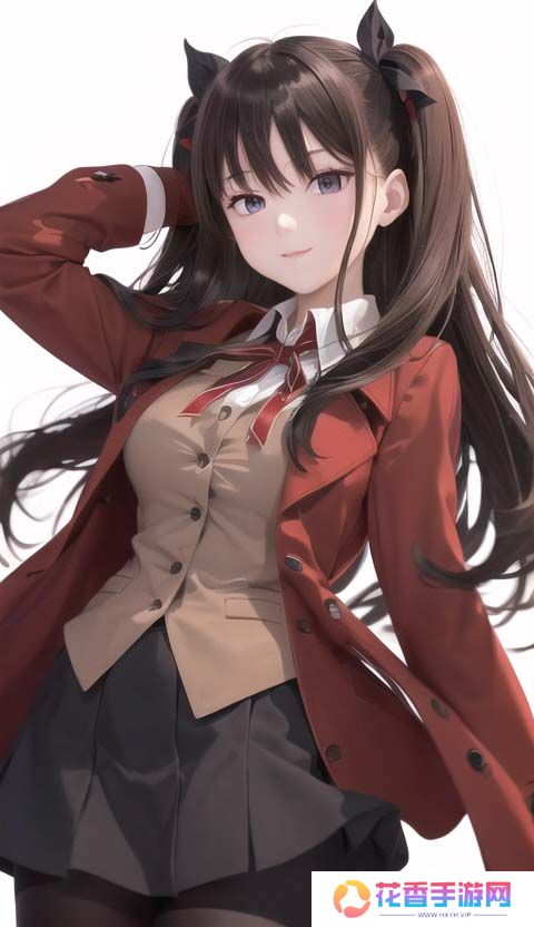 18K1.8.35mb珠宝选购指南：如何挑选高品质的18K金首饰？