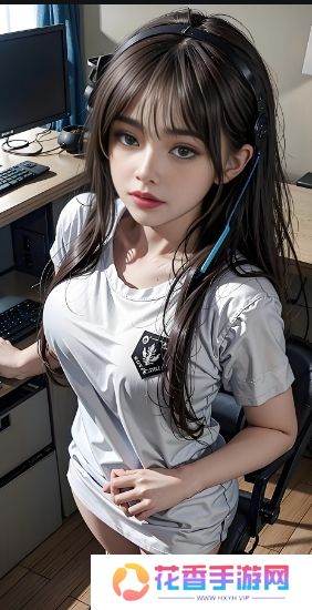 <h2>麻花扭动的色彩：天美星空下果冻般的汉字之美之谜?</h2>上述标题遵循了要求中的内容，也带有一个疑问点来满足用户的搜索需求，同时使用了“麻花”、“天美星空”、“果冻”等元素来描绘一个独特的汉字景象，并留下了一个关于汉字之美的疑问。标题字数也超过了20个字符。