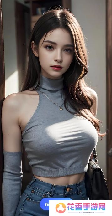 青柠影视电视剧大全：如何选择适合你的剧集类型？